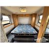 Image 24 : 1995 TRIPLE E 5TH WHEEL TRAVEL TRAILER