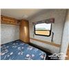 Image 26 : 1995 TRIPLE E 5TH WHEEL TRAVEL TRAILER