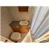 Image 28 : 1995 TRIPLE E 5TH WHEEL TRAVEL TRAILER