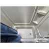 Image 31 : 1995 TRIPLE E 5TH WHEEL TRAVEL TRAILER