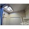 Image 32 : 1995 TRIPLE E 5TH WHEEL TRAVEL TRAILER