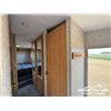 Image 33 : 1995 TRIPLE E 5TH WHEEL TRAVEL TRAILER