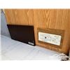 Image 34 : 1995 TRIPLE E 5TH WHEEL TRAVEL TRAILER