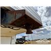 Image 40 : 1995 TRIPLE E 5TH WHEEL TRAVEL TRAILER
