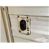 Image 41 : 1995 TRIPLE E 5TH WHEEL TRAVEL TRAILER