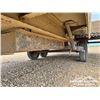 Image 43 : 1995 TRIPLE E 5TH WHEEL TRAVEL TRAILER