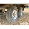 Image 44 : 1995 TRIPLE E 5TH WHEEL TRAVEL TRAILER