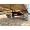 Image 47 : 1995 TRIPLE E 5TH WHEEL TRAVEL TRAILER