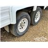 Image 49 : 1995 TRIPLE E 5TH WHEEL TRAVEL TRAILER