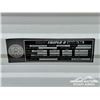 Image 5 : 1995 TRIPLE E 5TH WHEEL TRAVEL TRAILER