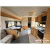Image 7 : 1995 TRIPLE E 5TH WHEEL TRAVEL TRAILER