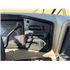 Image 10 : 1993 CHEVROLET PINNACLE 30 FT. S/A MOTORHOME