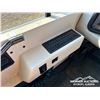 Image 11 : 1993 CHEVROLET PINNACLE 30 FT. S/A MOTORHOME
