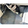 Image 12 : 1993 CHEVROLET PINNACLE 30 FT. S/A MOTORHOME
