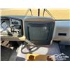 Image 13 : 1993 CHEVROLET PINNACLE 30 FT. S/A MOTORHOME