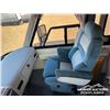 Image 14 : 1993 CHEVROLET PINNACLE 30 FT. S/A MOTORHOME