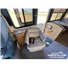 Image 17 : 1993 CHEVROLET PINNACLE 30 FT. S/A MOTORHOME