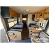 Image 18 : 1993 CHEVROLET PINNACLE 30 FT. S/A MOTORHOME