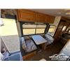 Image 19 : 1993 CHEVROLET PINNACLE 30 FT. S/A MOTORHOME