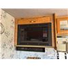 Image 22 : 1993 CHEVROLET PINNACLE 30 FT. S/A MOTORHOME