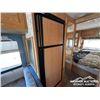 Image 23 : 1993 CHEVROLET PINNACLE 30 FT. S/A MOTORHOME