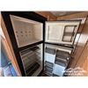 Image 24 : 1993 CHEVROLET PINNACLE 30 FT. S/A MOTORHOME