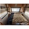 Image 28 : 1993 CHEVROLET PINNACLE 30 FT. S/A MOTORHOME
