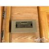 Image 30 : 1993 CHEVROLET PINNACLE 30 FT. S/A MOTORHOME