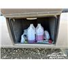 Image 37 : 1993 CHEVROLET PINNACLE 30 FT. S/A MOTORHOME