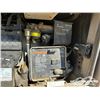 Image 40 : 1993 CHEVROLET PINNACLE 30 FT. S/A MOTORHOME