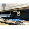 Image 43 : 1993 CHEVROLET PINNACLE 30 FT. S/A MOTORHOME