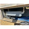 Image 44 : 1993 CHEVROLET PINNACLE 30 FT. S/A MOTORHOME