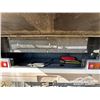 Image 45 : 1993 CHEVROLET PINNACLE 30 FT. S/A MOTORHOME