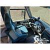 Image 5 : 1993 CHEVROLET PINNACLE 30 FT. S/A MOTORHOME