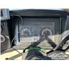 Image 7 : 1993 CHEVROLET PINNACLE 30 FT. S/A MOTORHOME