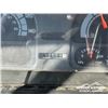 Image 8 : 1993 CHEVROLET PINNACLE 30 FT. S/A MOTORHOME