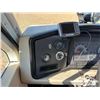 Image 9 : 1993 CHEVROLET PINNACLE 30 FT. S/A MOTORHOME