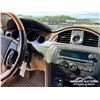 Image 10 : 2012 BUICK ENCLAVE 4 DOOR STATION WAGON