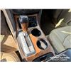 Image 11 : 2012 BUICK ENCLAVE 4 DOOR STATION WAGON