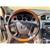 Image 12 : 2012 BUICK ENCLAVE 4 DOOR STATION WAGON