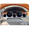 Image 13 : 2012 BUICK ENCLAVE 4 DOOR STATION WAGON