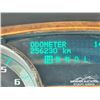 Image 14 : 2012 BUICK ENCLAVE 4 DOOR STATION WAGON