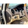 Image 15 : 2012 BUICK ENCLAVE 4 DOOR STATION WAGON