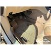 Image 16 : 2012 BUICK ENCLAVE 4 DOOR STATION WAGON
