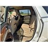Image 17 : 2012 BUICK ENCLAVE 4 DOOR STATION WAGON
