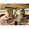 Image 18 : 2012 BUICK ENCLAVE 4 DOOR STATION WAGON