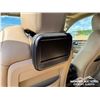 Image 19 : 2012 BUICK ENCLAVE 4 DOOR STATION WAGON