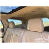 Image 20 : 2012 BUICK ENCLAVE 4 DOOR STATION WAGON
