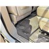 Image 21 : 2012 BUICK ENCLAVE 4 DOOR STATION WAGON