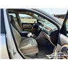 Image 22 : 2012 BUICK ENCLAVE 4 DOOR STATION WAGON